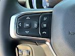 New 2025 Ram 2500 Laramie Crew Cab 4x4 Pickup for sale #SG570217 - photo 28