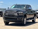 New 2025 Ram 2500 Laramie Crew Cab 4x4 Pickup for sale #SG570217 - photo 3