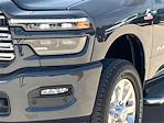 New 2025 Ram 2500 Laramie Crew Cab 4x4 Pickup for sale #SG570217 - photo 4