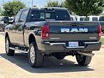 New 2025 Ram 2500 Laramie Crew Cab 4x4 Pickup for sale #SG570217 - photo 5