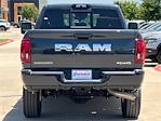 New 2025 Ram 2500 Laramie Crew Cab 4x4 Pickup for sale #SG570217 - photo 6