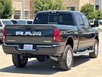 New 2025 Ram 2500 Laramie Crew Cab 4x4 Pickup for sale #SG570217 - photo 7