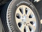 New 2025 Ram 2500 Laramie Crew Cab 4x4 Pickup for sale #SG570217 - photo 8