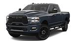 New 2025 Ram 2500 Laramie Crew Cab 4x4 Pickup for sale #SG570220 - photo 1