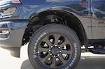 New 2025 Ram 2500 Laramie Crew Cab 4x4 Pickup for sale #SG570220 - photo 5