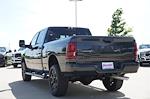 New 2025 Ram 2500 Laramie Crew Cab 4x4 Pickup for sale #SG570220 - photo 6