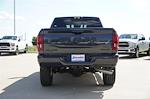 New 2025 Ram 2500 Laramie Crew Cab 4x4 Pickup for sale #SG570220 - photo 7