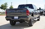 New 2025 Ram 2500 Laramie Crew Cab 4x4 Pickup for sale #SG570220 - photo 8