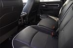 New 2025 Ram 2500 Laramie Crew Cab 4x4 Pickup for sale #SG570220 - photo 10