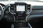 New 2025 Ram 2500 Laramie Crew Cab 4x4 Pickup for sale #SG570220 - photo 12