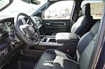 New 2025 Ram 2500 Laramie Crew Cab 4x4 Pickup for sale #SG570220 - photo 16