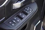 New 2025 Ram 2500 Laramie Crew Cab 4x4 Pickup for sale #SG570220 - photo 18
