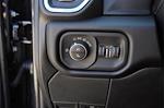 New 2025 Ram 2500 Laramie Crew Cab 4x4 Pickup for sale #SG570220 - photo 19