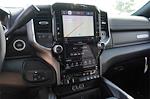 New 2025 Ram 2500 Laramie Crew Cab 4x4 Pickup for sale #SG570220 - photo 20