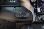 New 2025 Ram 2500 Laramie Crew Cab 4x4 Pickup for sale #SG570220 - photo 22