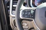 New 2025 Ram 2500 Laramie Crew Cab 4x4 Pickup for sale #SG570220 - photo 25
