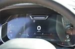 New 2025 Ram 2500 Laramie Crew Cab 4x4 Pickup for sale #SG570220 - photo 28