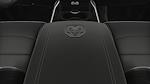 New 2025 Ram 2500 Laramie Crew Cab 4x4 Pickup for sale #SG570220 - photo 4