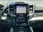 New 2025 Ram 2500 Laramie Mega Cab 4x4 Pickup for sale #SG573175 - photo 11