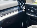 New 2025 Ram 2500 Laramie Mega Cab 4x4 Pickup for sale #SG573175 - photo 14