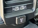 New 2025 Ram 2500 Laramie Mega Cab 4x4 Pickup for sale #SG573175 - photo 15