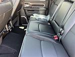 New 2025 Ram 2500 Laramie Mega Cab 4x4 Pickup for sale #SG573175 - photo 16