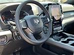 New 2025 Ram 2500 Laramie Mega Cab 4x4 Pickup for sale #SG573175 - photo 17