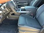 New 2025 Ram 2500 Laramie Mega Cab 4x4 Pickup for sale #SG573175 - photo 18
