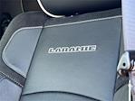 New 2025 Ram 2500 Laramie Mega Cab 4x4 Pickup for sale #SG573175 - photo 19