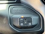 New 2025 Ram 2500 Laramie Mega Cab 4x4 Pickup for sale #SG573175 - photo 23