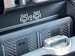 New 2025 Ram 2500 Laramie Mega Cab 4x4 Pickup for sale #SG573175 - photo 24