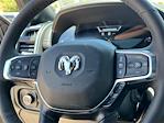 New 2025 Ram 2500 Laramie Mega Cab 4x4 Pickup for sale #SG573175 - photo 25