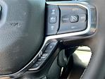 New 2025 Ram 2500 Laramie Mega Cab 4x4 Pickup for sale #SG573175 - photo 26