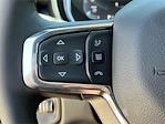 New 2025 Ram 2500 Laramie Mega Cab 4x4 Pickup for sale #SG573175 - photo 27