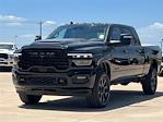 New 2025 Ram 2500 Laramie Mega Cab 4x4 Pickup for sale #SG573175 - photo 3