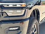 New 2025 Ram 2500 Laramie Mega Cab 4x4 Pickup for sale #SG573175 - photo 4
