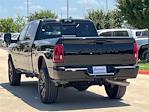 New 2025 Ram 2500 Laramie Mega Cab 4x4 Pickup for sale #SG573175 - photo 5