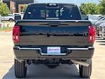 New 2025 Ram 2500 Laramie Mega Cab 4x4 Pickup for sale #SG573175 - photo 6