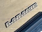 New 2025 Ram 2500 Laramie Mega Cab 4x4 Pickup for sale #SG573175 - photo 9