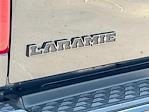 New 2025 Ram 2500 Laramie Mega Cab 4x4 Pickup for sale #SG573176 - photo 10