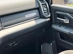 New 2025 Ram 2500 Laramie Mega Cab 4x4 Pickup for sale #SG573176 - photo 14