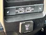 New 2025 Ram 2500 Laramie Mega Cab 4x4 Pickup for sale #SG573176 - photo 15