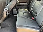New 2025 Ram 2500 Laramie Mega Cab 4x4 Pickup for sale #SG573176 - photo 16