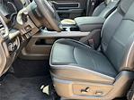 New 2025 Ram 2500 Laramie Mega Cab 4x4 Pickup for sale #SG573176 - photo 18