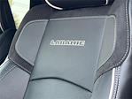 New 2025 Ram 2500 Laramie Mega Cab 4x4 Pickup for sale #SG573176 - photo 19