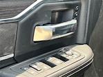 New 2025 Ram 2500 Laramie Mega Cab 4x4 Pickup for sale #SG573176 - photo 21