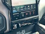 New 2025 Ram 2500 Laramie Mega Cab 4x4 Pickup for sale #SG573176 - photo 24