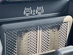New 2025 Ram 2500 Laramie Mega Cab 4x4 Pickup for sale #SG573176 - photo 25