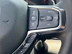 New 2025 Ram 2500 Laramie Mega Cab 4x4 Pickup for sale #SG573176 - photo 29