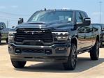 New 2025 Ram 2500 Laramie Mega Cab 4x4 Pickup for sale #SG573176 - photo 3